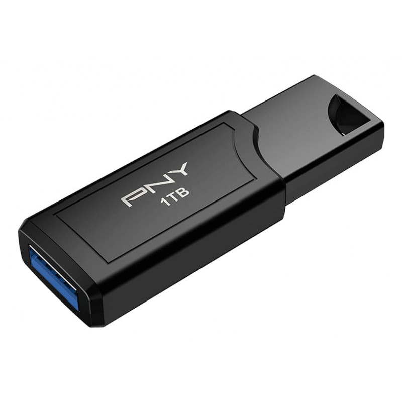 PNY PRO Elite V3 - USB zibatmiņa - 256 GB