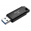 PNY PRO Elite V3 - USB zibatmiņa - 256 GB