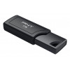 PNY PRO Elite V3 - USB zibatmiņa - 256 GB