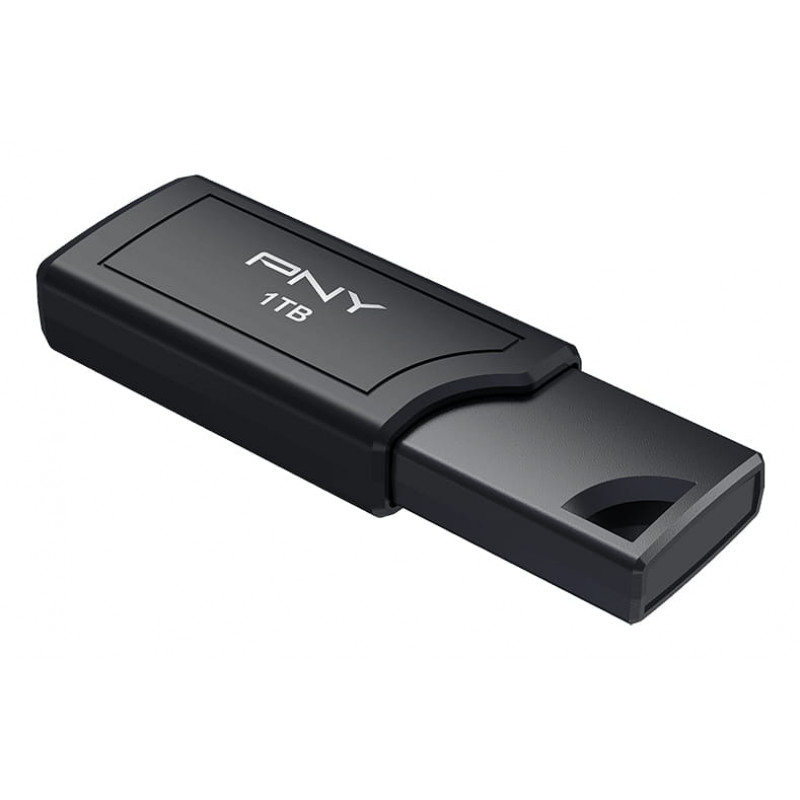 PNY PRO Elite V3 - USB zibatmiņa - 256 GB