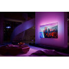 Philips 65OLED811 65 inch (164 cm) 4K UHD OLED viedtelevizors ar Ambilight, Titan OS