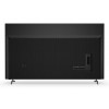 Philips 65OLED811 65 inch (164 cm) 4K UHD OLED viedtelevizors ar Ambilight, Titan OS