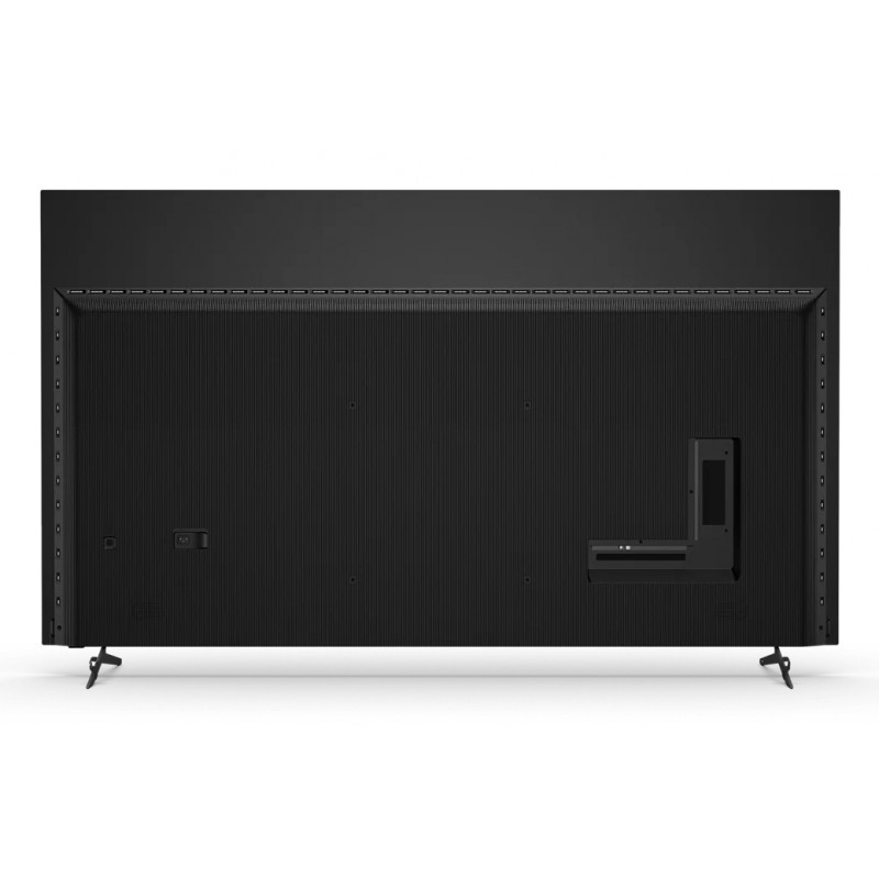 Philips 65OLED811 65 inch (164 cm) 4K UHD OLED viedtelevizors ar Ambilight, Titan OS