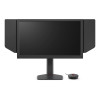 BenQ ZOWIE XQ2566X 24.1 inch QHD 360Hz Fast TN spēļu monitors