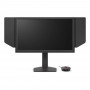 BenQ ZOWIE XQ2566X 24.1 inch QHD 360Hz Fast TN spēļu monitors
