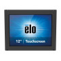 Elo Touch Solutions Elo 1291L - LED monitors - 30,7 cm (12,1) - atvērts rāmis