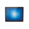 Elo Touch Solutions Elo 1291L - LED monitors - 30,7 cm (12,1) - atvērts rāmis