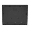 Elo Touch Solutions Elo 1291L - LED monitors - 30,7 cm (12,1) - atvērts rāmis