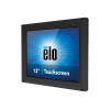 Elo Touch Solutions Elo 1291L - LED monitors - 30,7 cm (12,1) - atvērts rāmis