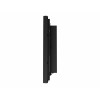 Elo Touch Solutions Elo 1291L - LED monitors - 30,7 cm (12,1) - atvērts rāmis