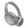 Bose QuietComfort austiņas pelēkas