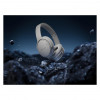 Bose QuietComfort austiņas pelēkas