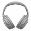 Bose QuietComfort austiņas pelēkas