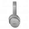 Bose QuietComfort austiņas pelēkas