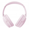 Bose QuietComfort austiņas rozā