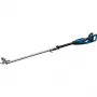 Bosch GGP18V-45EP bezvadu atzarošanas šķēres