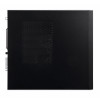 Acer Veriton X1720G galddators - Intel Core i5-14450HX, 8GB RAM, 512GB SSD, Windows 11 Pro