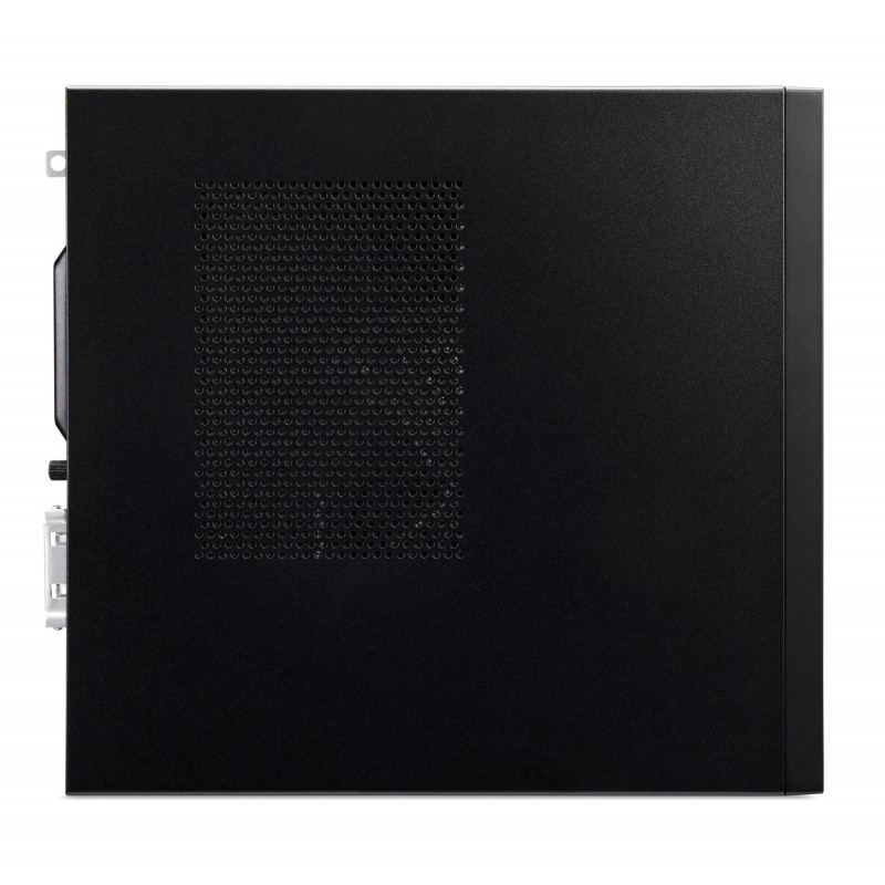 Acer Veriton X1720G galddators - Intel Core i5-14450HX, 8GB RAM, 512GB SSD, Windows 11 Pro