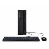 Acer Veriton X1720G galddators - Intel Core i5-14450HX, 8GB RAM, 512GB SSD, Windows 11 Pro