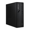 Acer Veriton X1720G galddators - Intel Core i5-14450HX, 8GB RAM, 512GB SSD, Windows 11 Pro
