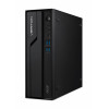 Acer Veriton X1720G galddators - Intel Core i5-14450HX, 8GB RAM, 512GB SSD, Windows 11 Pro