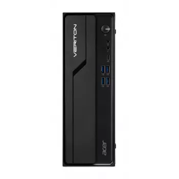Acer Veriton X1720G galddators - Intel Core i5-14450HX, 16GB RAM, 512GB SSD, Windows 11 Pro