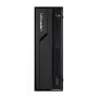 Acer Veriton X1720G galddators - Intel Core i5-14450HX, 16GB RAM, 512GB SSD, Windows 11 Pro