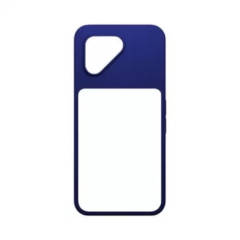 Fairphone aizsargapvalks (Gen. 6+) – kobalta zils