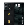 Motorola razr fold FIFA World Cup 26 Collection 16GB/512GB 5G Dual SIM viedtālrunis - melns