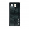 Motorola razr fold FIFA World Cup 26 Collection 16GB/512GB 5G Dual SIM viedtālrunis - melns