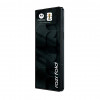 Motorola razr fold FIFA World Cup 26 Collection 16GB/512GB 5G Dual SIM viedtālrunis - melns