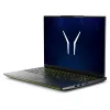 Medion Erazer Beast 16 X1 Ultimate MD600063 portatīvais dators - Intel Core Ultra 9 290HX Plus, 32GB RAM, 2TB SSD, NVIDIA GeForce RTX 5080, Windows 11 Home