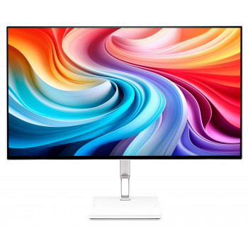 Acer CE320QK Xwmiipphuzx 32 inch 4K UHD 240 Hz OLED monitors - Balts