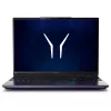 Medion Erazer Beast 16 X15 Ultimate MD600070 16 inch spēļu portatīvais dators - AMD Ryzen 9 8940HX, 32GB RAM, 1TB SSD, NVIDIA GeForce RTX 5070 Ti, Windows 11 Home
