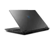 Medion Erazer Beast 16 X15 Ultimate MD600070 16 inch spēļu portatīvais dators - AMD Ryzen 9 8940HX, 32GB RAM, 1TB SSD, NVIDIA GeForce RTX 5070 Ti, Windows 11 Home
