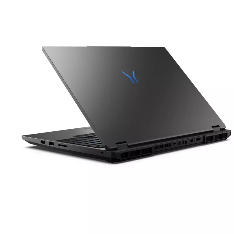 Medion Erazer Beast 16 X15 Ultimate MD600070 16 inch spēļu portatīvais dators - AMD Ryzen 9 8940HX, 32GB RAM, 1TB SSD, NVIDIA GeForce RTX 5070 Ti, Windows 11 Home