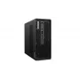 Lenovo ThinkStation P3 Ultra CFF darbstacija - Intel Core Ultra 9 285, 32GB RAM, 2TB SSD (2x 1TB), Windows 11 Pro (DE)