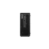 Lenovo ThinkStation P3 Ultra CFF darbstacija - Intel Core Ultra 9 285, 32GB RAM, 2TB SSD (2x 1TB), Windows 11 Pro (DE)