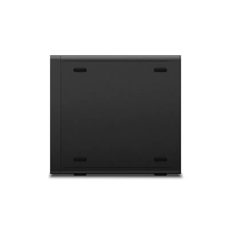 Lenovo ThinkStation P3 Ultra CFF darbstacija - Intel Core Ultra 9 285, 32GB RAM, 2TB SSD (2x 1TB), Windows 11 Pro (DE)