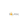 SOLARIX Cat5e U/UTP tīkla kabelis, 500 m, LSZH
