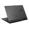 Asus ROG Strix G18 G814FP-S9065W 18 inch portatīvais dators - AMD Ryzen 9 9955HX, 32GB RAM, 1TB SSD, NVIDIA GeForce RTX 5070, Windows 11 Home