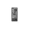 Lenovo ThinkStation P3 Tower darbstacija - Intel Core Ultra 7 265, 32GB RAM, 1TB SSD, Windows 11 Pro (DE)