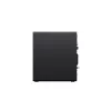 Lenovo ThinkStation P3 Tower darbstacija - Intel Core Ultra 7 265, 32GB RAM, 1TB SSD, Windows 11 Pro (DE)