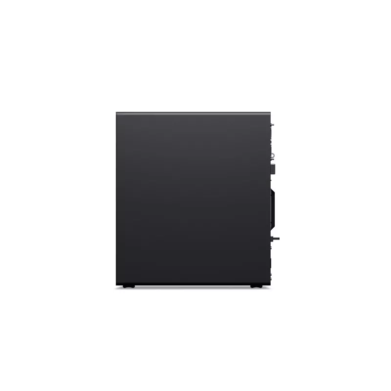 Lenovo ThinkStation P3 Tower darbstacija - Intel Core Ultra 7 265, 32GB RAM, 1TB SSD, Windows 11 Pro (DE)