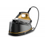 ROWENTA Compact Steam Pro DG7644F0 - Tvaika gludeklis
