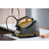 ROWENTA Compact Steam Pro DG7644F0 - Tvaika gludeklis
