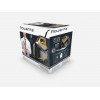 ROWENTA Compact Steam Pro DG7644F0 - Tvaika gludeklis