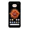 Gigaset GX30 izturīgais viedtālrunis Titanium melns, 16,7 cm, 128 GB, 6,58 inch