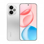Viedtālrunis Honor 400 5G Dual SIM 8GB RAM 512GB - Meteor Silver