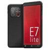 emporia SMART.7lite, senioru viedtālrunis